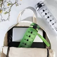 naturebrand.hu