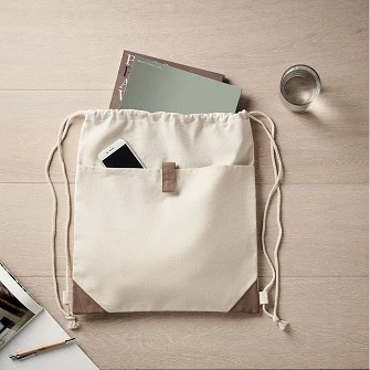 naturebrand.hu