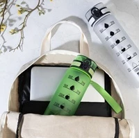 naturebrand.hu