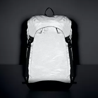 naturebrand.hu