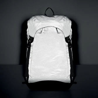 naturebrand.hu