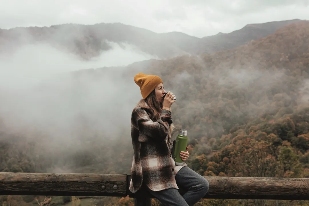 naturebrand.hu