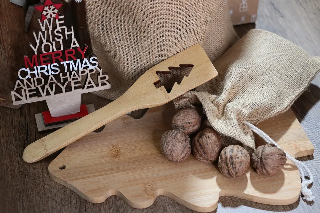 naturebrand.hu