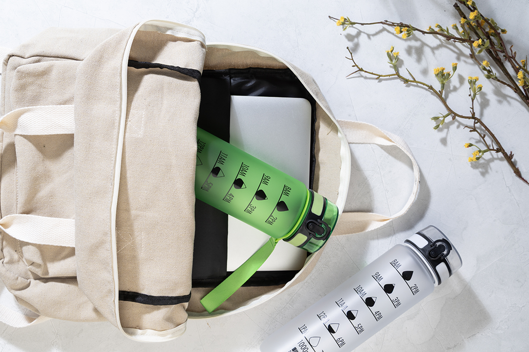 naturebrand.hu