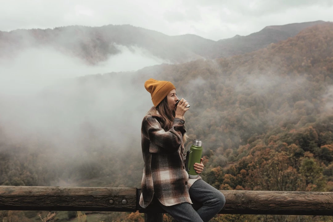 naturebrand.hu