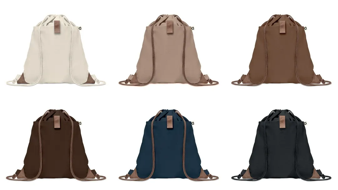 naturebrand.hu