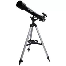 Bresser Arcturus 60/700 AZ teleszkóp