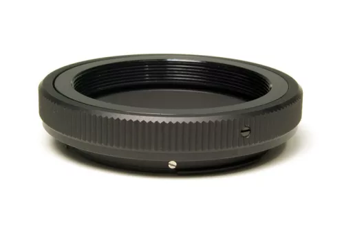 Bresser T-gyűrű Nikon M42 kamerákhoz