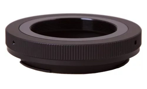 Bresser T-gyűrű Canon EOS M42 kamerákhoz