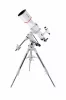 Bresser Messier AR-127S/635 Hexafoc EXOS-1/EQ4 teleszkóp