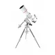 Bresser Messier AR-127S/635 Hexafoc EXOS-1/EQ4 teleszkóp