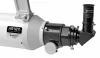 Bresser Messier AR-127S/635 Hexafoc EXOS-1/EQ4 teleszkóp