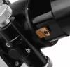 Bresser Messier AR-127S/635 Hexafoc EXOS-1/EQ4 teleszkóp