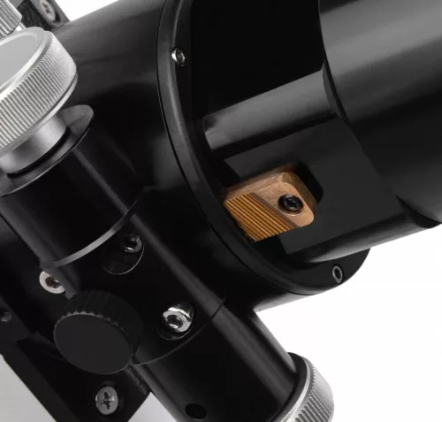 Bresser Messier AR-127S/635 Hexafoc EXOS-1/EQ4 teleszkóp