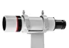 Bresser Messier AR-127S/635 Hexafoc EXOS-1/EQ4 teleszkóp