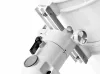 Bresser Messier AR-127S/635 Hexafoc EXOS-1/EQ4 teleszkóp