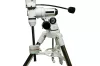 Bresser Messier AR-127S/635 Hexafoc EXOS-1/EQ4 teleszkóp