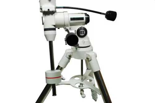 Bresser Messier AR-127S/635 Hexafoc EXOS-1/EQ4 teleszkóp