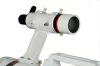 Bresser Messier AR-127S/635 Hexafoc EXOS-1/EQ4 teleszkóp