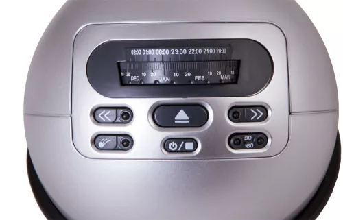 Bresser Junior csillagplanetárium