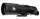 Levenhuk Ra R66 ED Doublet Carbon OTA