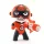 Arty Toys - Szuperhős - Starboy - limited edition 2024