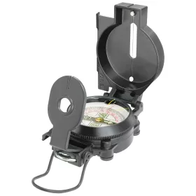 Bresser National Geographic Compass
