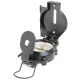Bresser National Geographic Compass