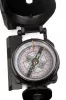 Bresser National Geographic Compass