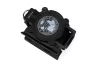 Bresser National Geographic Compass