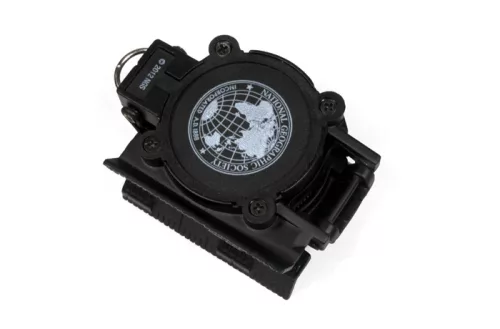 Bresser National Geographic Compass