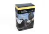 Bresser National Geographic Compass