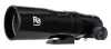 Levenhuk Ra R66 ED Doublet Black OTA