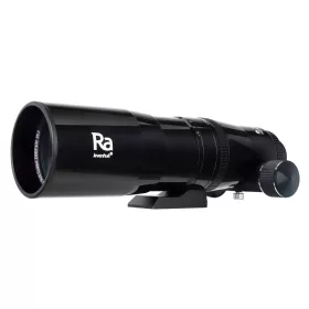 Levenhuk Ra R66 ED Doublet Black OTA