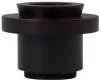 Bresser Science C-Mount MikroCam adapter
