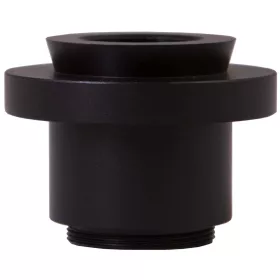 Bresser Science C-Mount MikroCam adapter