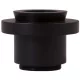 Bresser Science C-Mount MikroCam adapter