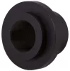 Bresser Science C-Mount MikroCam adapter