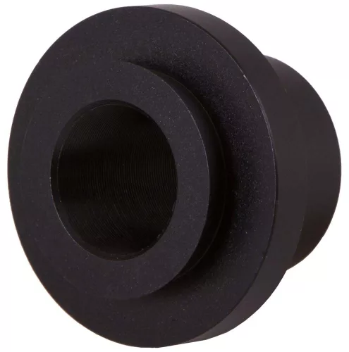 Bresser Science C-Mount MikroCam adapter