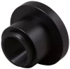 Bresser Science C-Mount MikroCam adapter