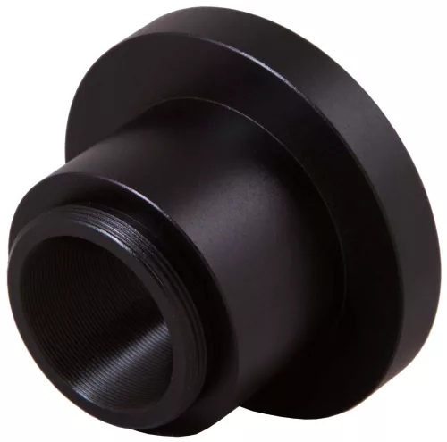Bresser Science C-Mount MikroCam adapter