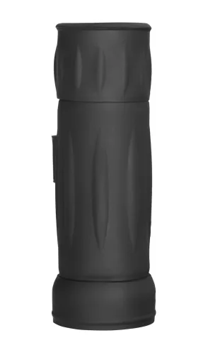 Levenhuk Atom 8x21 kétszemes távcső