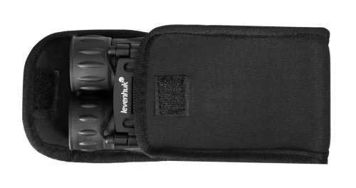 Levenhuk Atom 10x25 kétszemes távcső