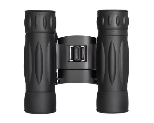 Levenhuk Atom 10x25 kétszemes távcső