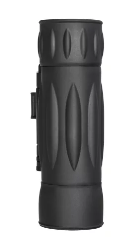 Levenhuk Atom 10x25 kétszemes távcső