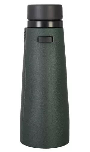 Levenhuk Karma PRO 10x50 kétszemes távcső