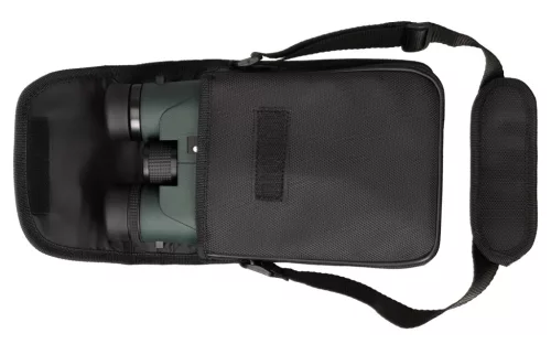 Levenhuk Karma PRO 12x50 kétszemes távcső