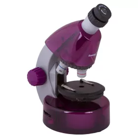 Levenhuk LabZZ M101 mikroszkóp