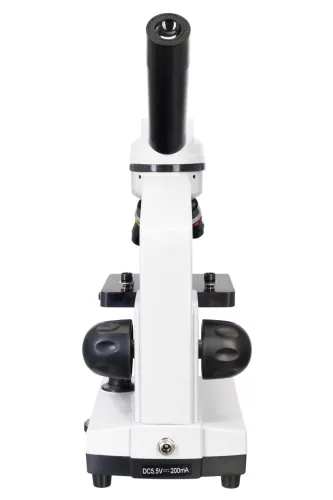 Levenhuk Rainbow 2L mikroszkóp