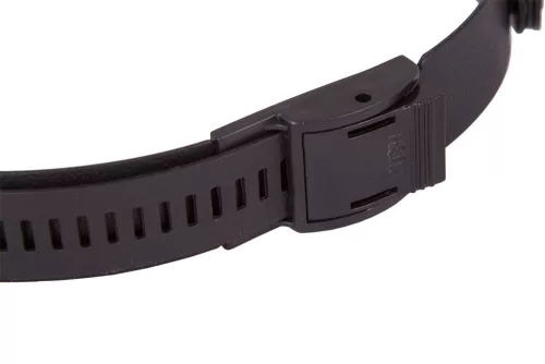 Levenhuk Zeno Vizor H2 fejre szerelhető nagyító